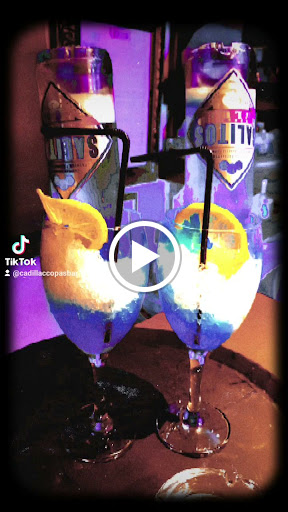 13211 cafe bar cadillac 1