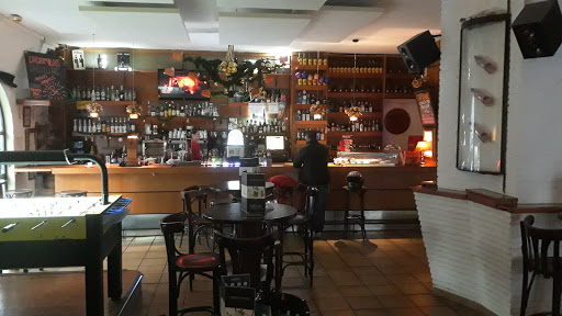 13211 cafe bar cadillac 2