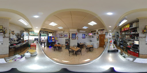 13220 cafe bar chipiona 2