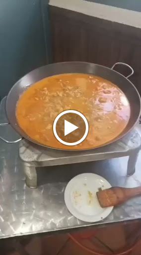 13231 cafe bar crisma 1