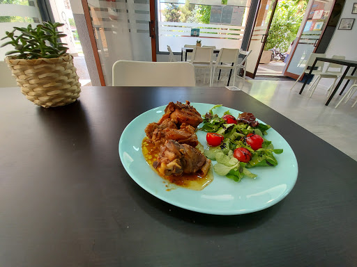 13244 cafe bar el aperitivo