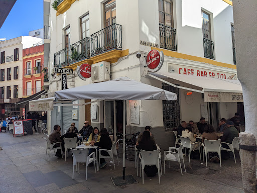 13264 cafe bar er tito 1