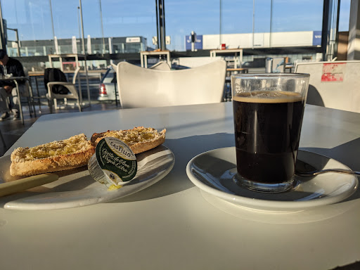 13270 cafe bar gasolinera 1