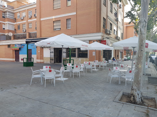 13273 cafe bar huerta del sol 1