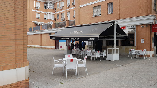 13273 cafe bar huerta del sol 2