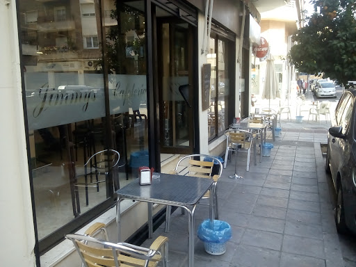 13279 cafe bar jimmys 2