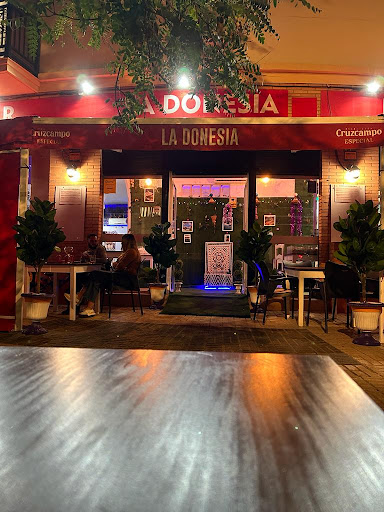 13291 cafe bar la donesia 2