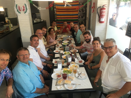 13294 cafe bar la eskinita 1