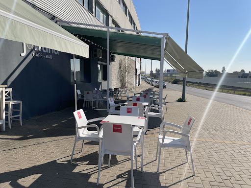 13306 cafe bar la juntina 1