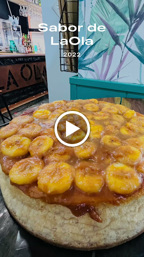 13314 cafe bar la ola 1