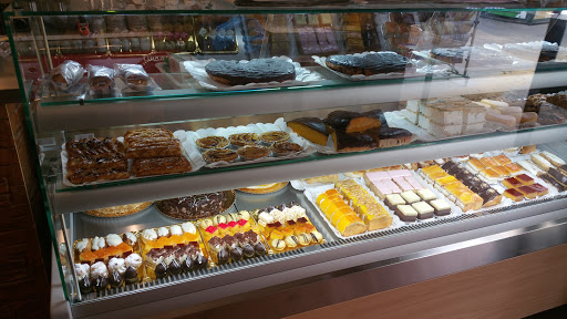 13320 cafe bar la panarra 1