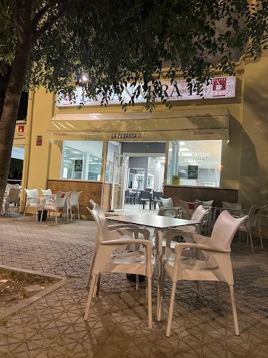 13326 cafe bar la panarra ii 2