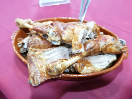 13338 cafe bar la pulchra 1