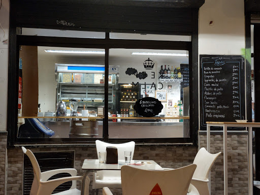 13353 cafe bar las nin s 1