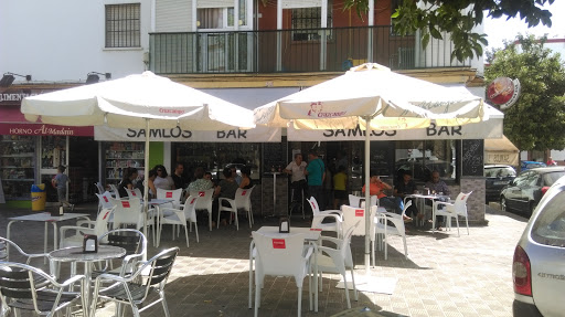 13353 cafe bar las nin s 2