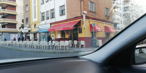 13359 cafe bar las palmas