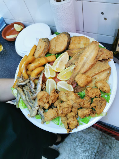 13364 cafe bar leon 1