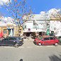 13367 cafe bar lolo gol