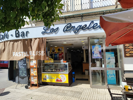 13370 cafe bar los angeles 2