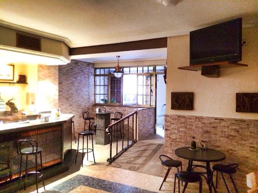 13376 cafe bar los galeones 1