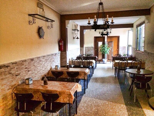 13376 cafe bar los galeones