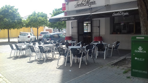 13382 cafe bar los hermanos