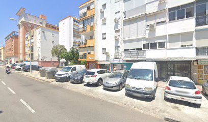 13385 cafe bar los ninos 1