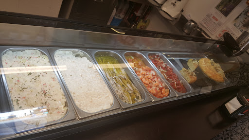 13388 cafe bar macarena 1