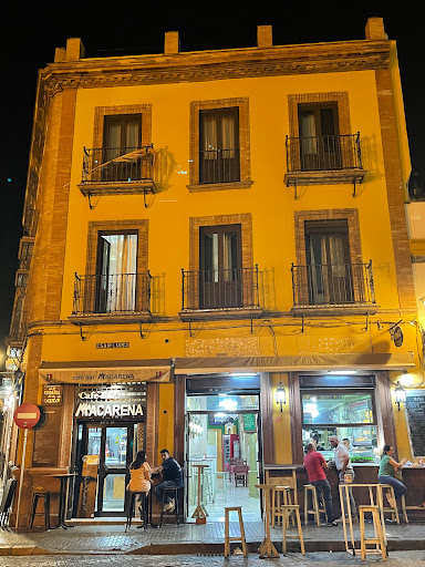 13388 cafe bar macarena 2