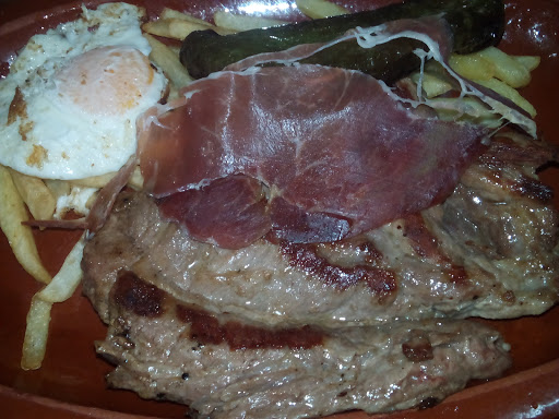 13393 cafe bar marin 2