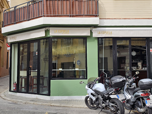 13396 cafe bar marmoles 1