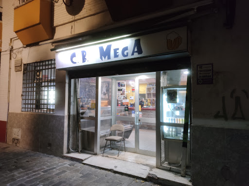 13399 cafe bar mega 1
