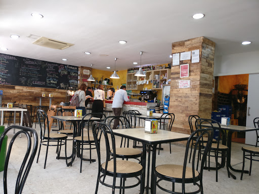 13399 cafe bar mega 2