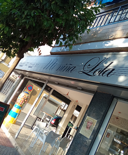 13402 cafe bar mi nina lola