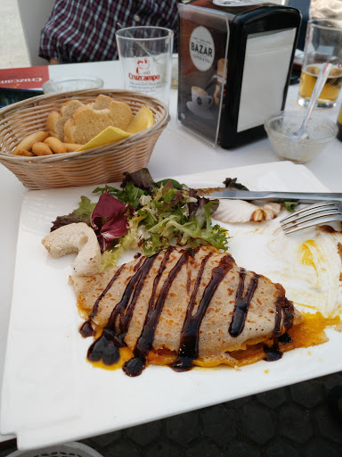 13408 cafe bar moian 1