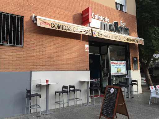 13408 cafe bar moian 2