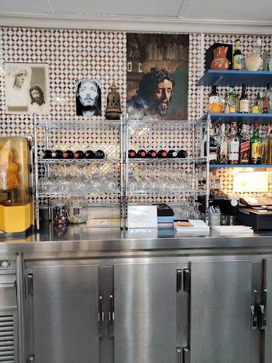 13411 cafe bar ntra snra del amor 1