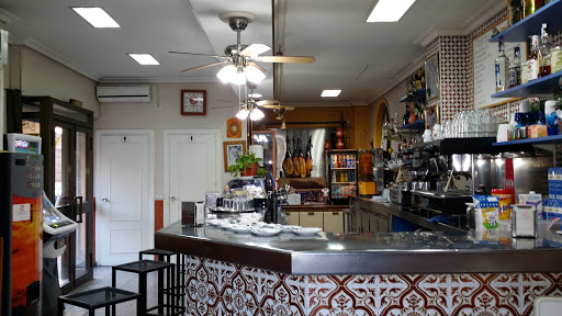 13411 cafe bar ntra snra del amor 2