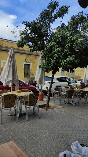 13414 cafe bar nuevo lux 2