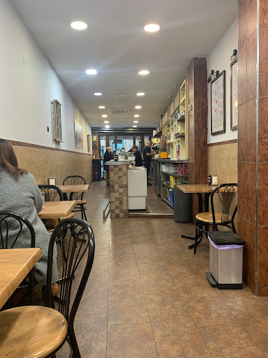 13417 cafe bar palomo 2