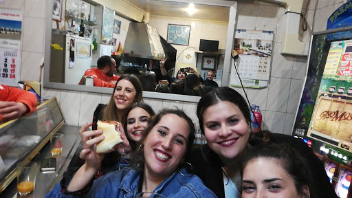 13420 cafe bar perez 1