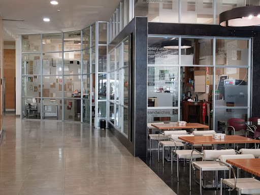 13429 cafe bar ramcab vilaser