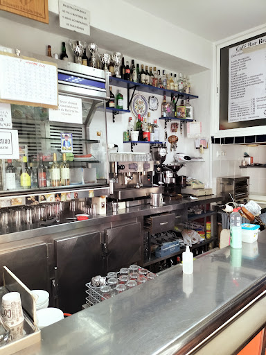 13432 cafe bar regina