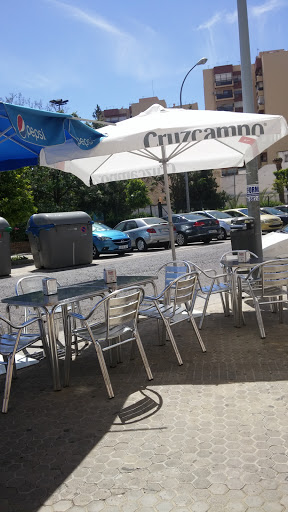 13441 cafe bar roma 2