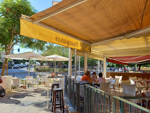 13449 cafe bar san pablo 1