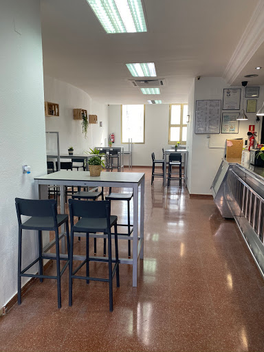 13455 cafe bar santa maria 1