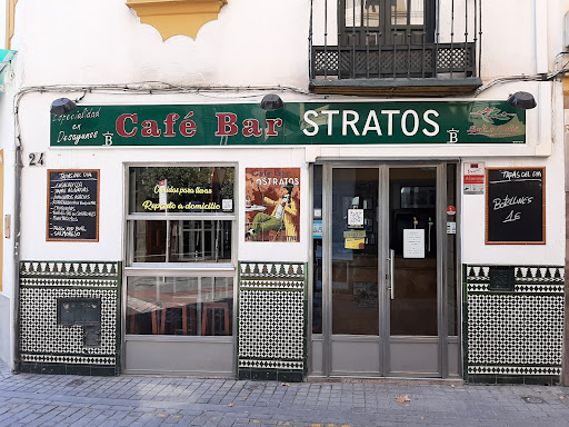 13461 cafe bar stratos