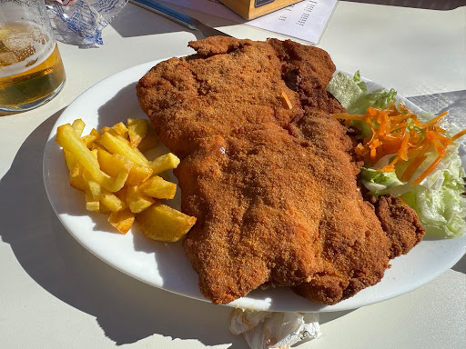 13464 cafe bar tapas el manantial 1