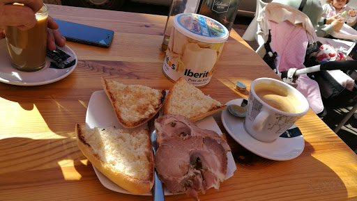 13464 cafe bar tapas el manantial