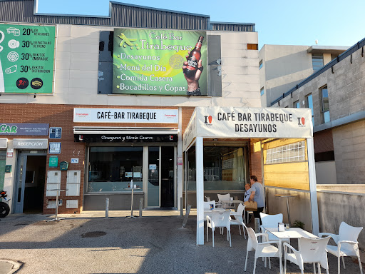 13470 cafe bar tirabeque 1